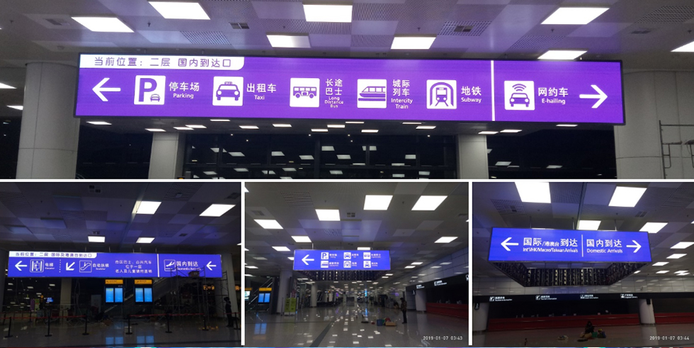 凯时KB88·(中国集团)官方网站