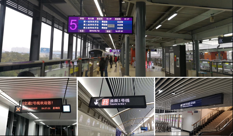 凯时KB88·(中国集团)官方网站