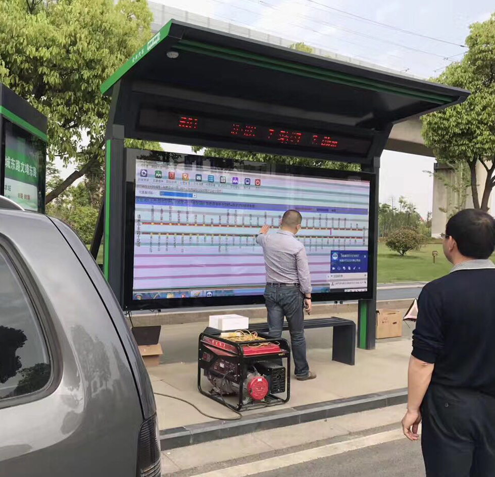 凯时KB88·(中国集团)官方网站