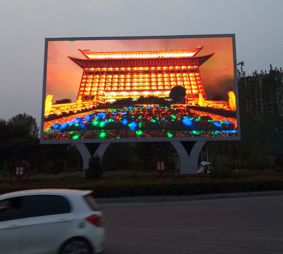 凯时KB88·(中国集团)官方网站