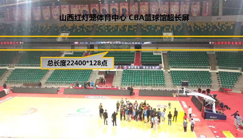 凯时KB88·(中国集团)官方网站