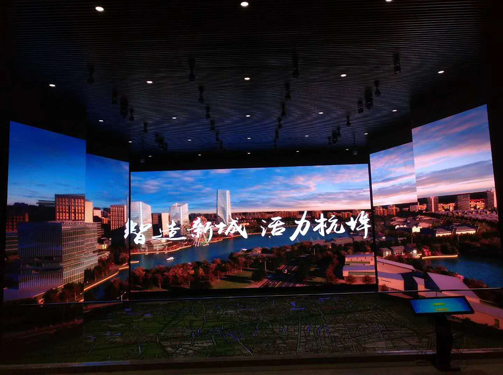 凯时KB88·(中国集团)官方网站
