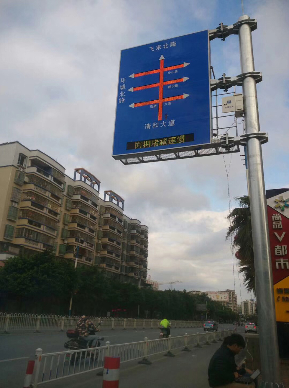 凯时KB88·(中国集团)官方网站
