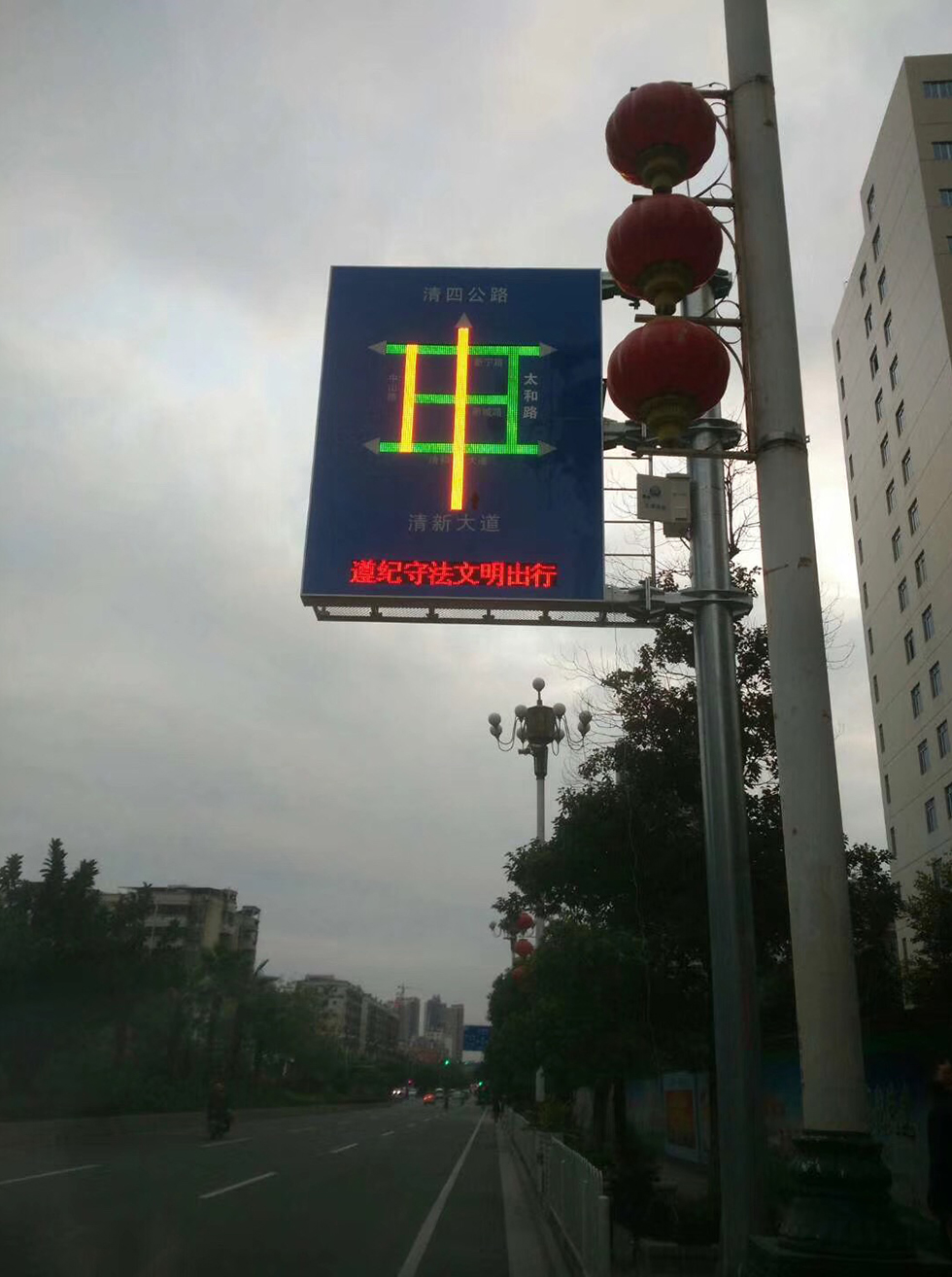 凯时KB88·(中国集团)官方网站