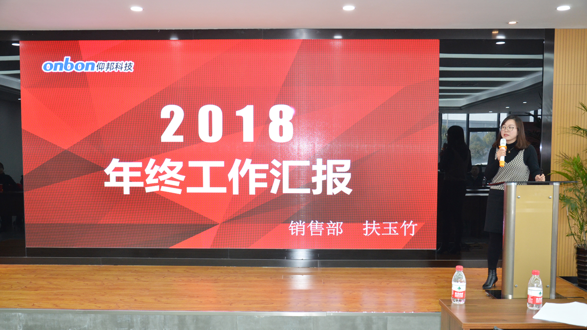 201910141340117360 凯时KB88·(中国集团)官方网站