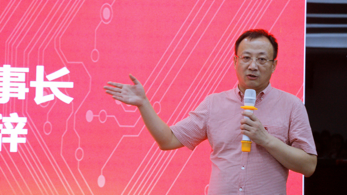 201910141733317738 凯时KB88·(中国集团)官方网站