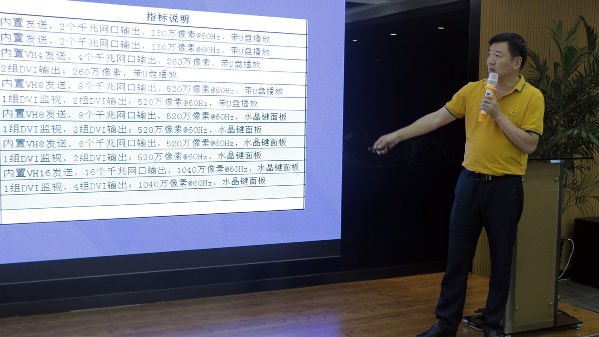 201910141745564210 凯时KB88·(中国集团)官方网站