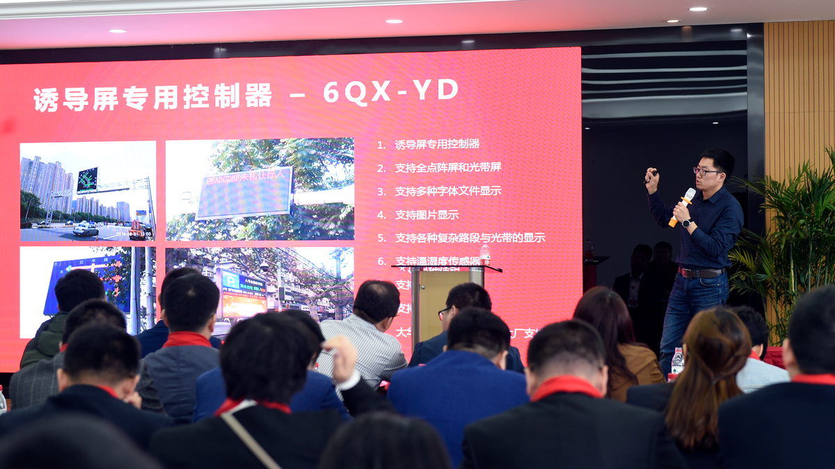 凯时KB88·(中国集团)官方网站