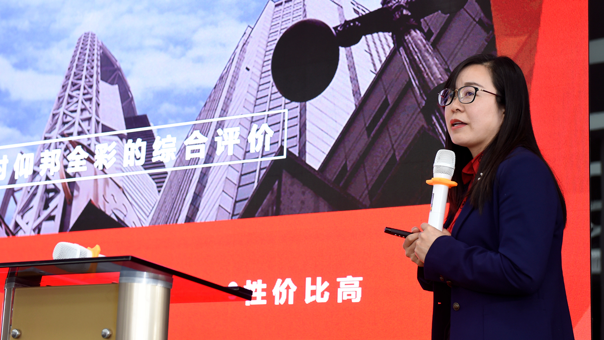 凯时KB88·(中国集团)官方网站