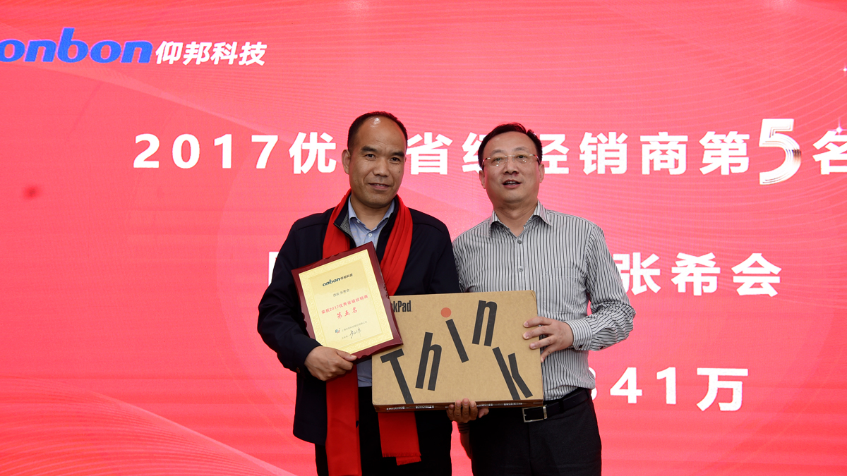 凯时KB88·(中国集团)官方网站