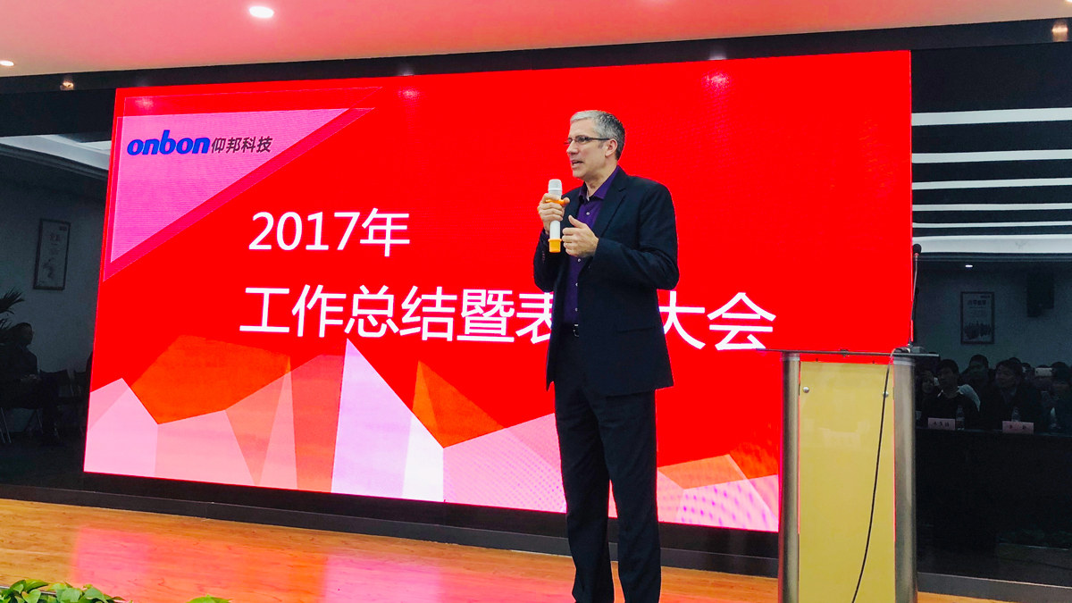 201910161328486371 凯时KB88·(中国集团)官方网站