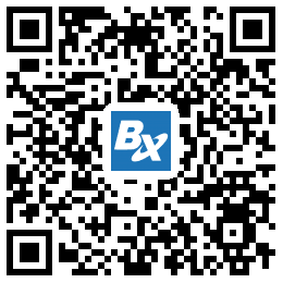 凯时KB88·(中国集团)官方网站