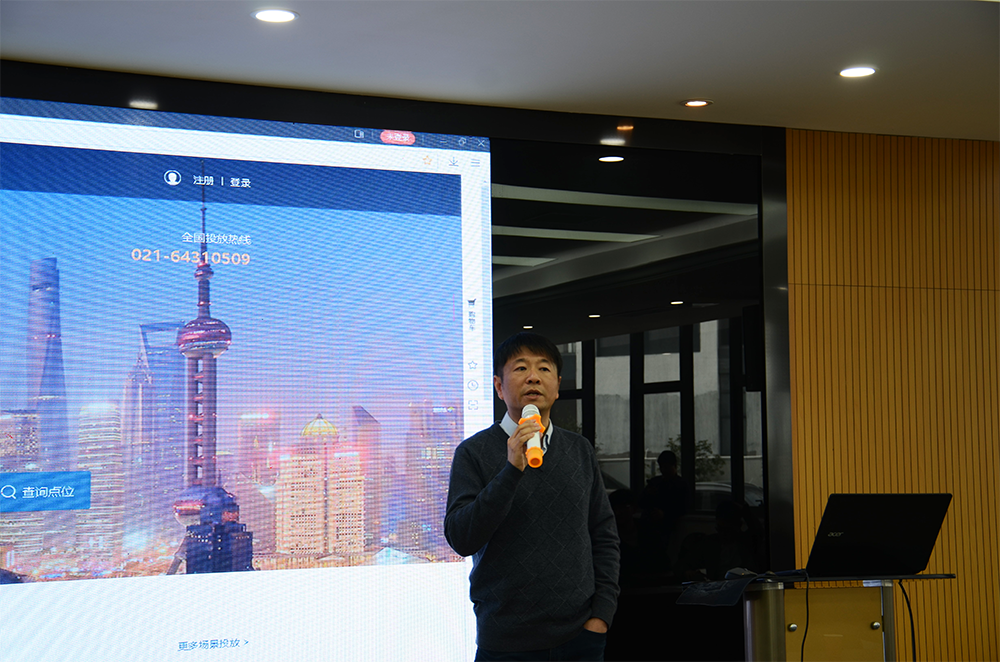 202001171333473641 凯时KB88·(中国集团)官方网站