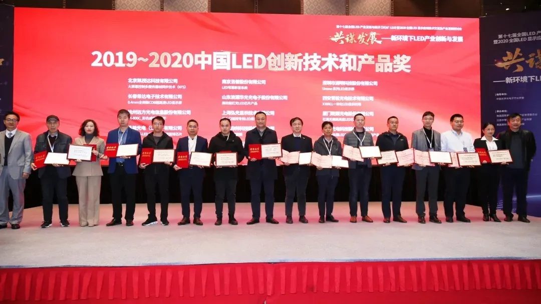 凯时KB88·(中国集团)官方网站