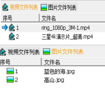 凯时KB88·(中国集团)官方网站