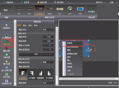 202102221604131817 凯时KB88·(中国集团)官方网站