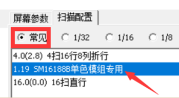 凯时KB88·(中国集团)官方网站