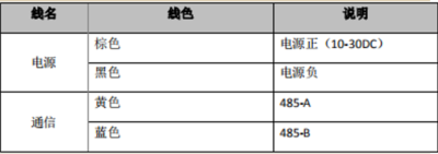 凯时KB88·(中国集团)官方网站