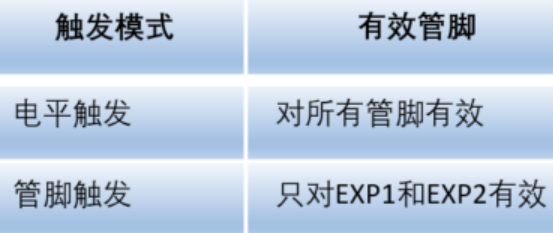 凯时KB88·(中国集团)官方网站