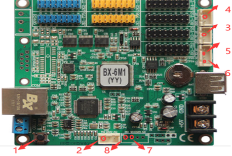 凯时KB88·(中国集团)官方网站