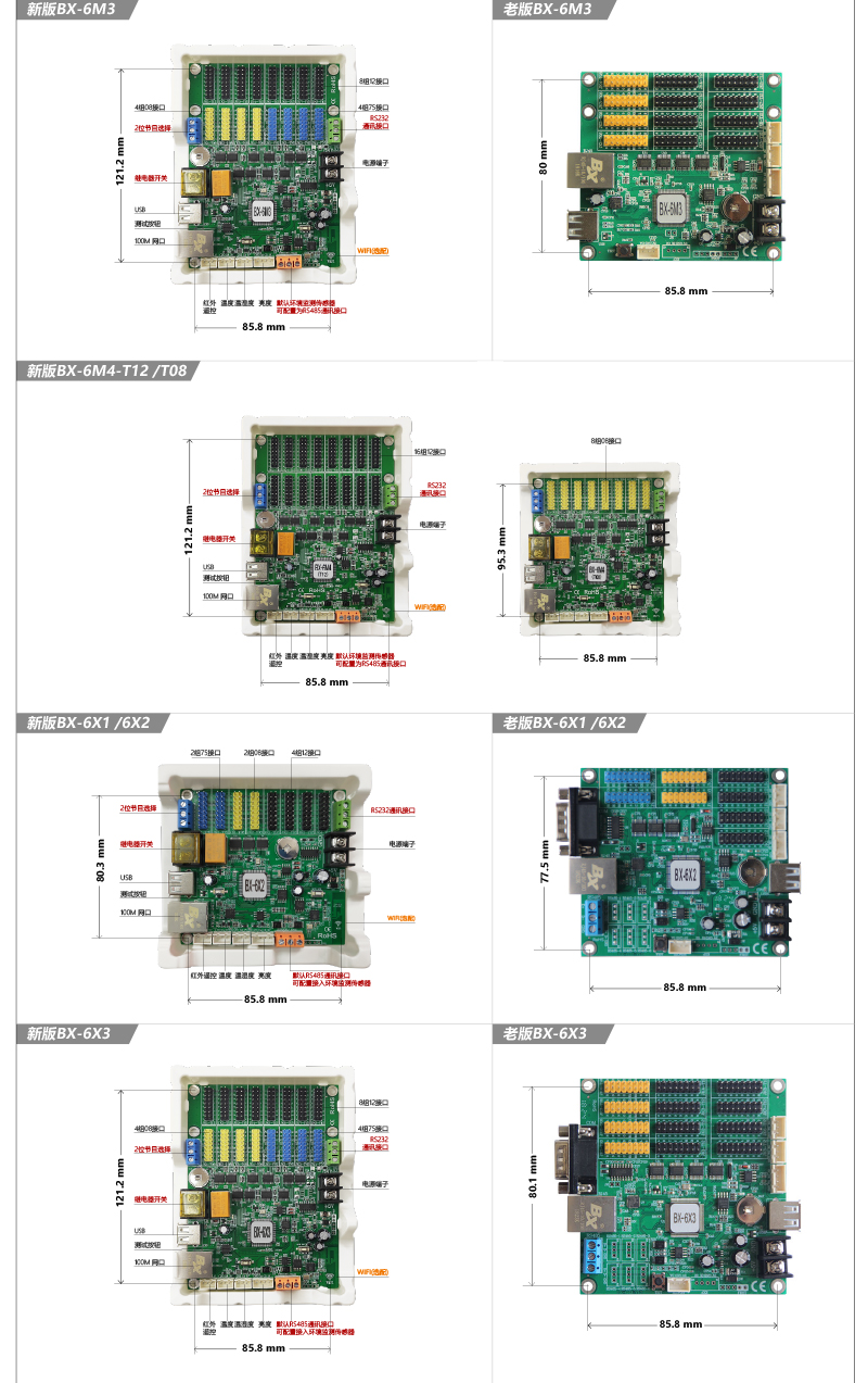凯时KB88·(中国集团)官方网站