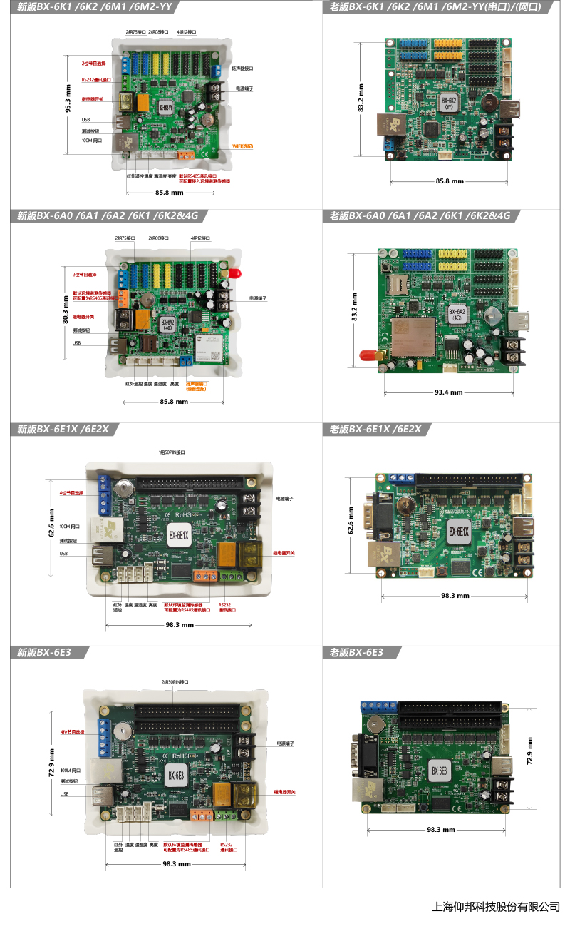 凯时KB88·(中国集团)官方网站