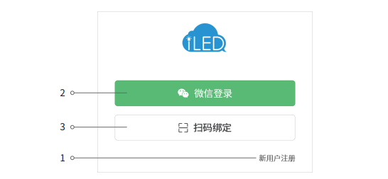 凯时KB88·(中国集团)官方网站