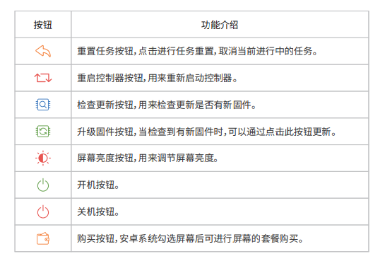 凯时KB88·(中国集团)官方网站