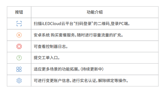 凯时KB88·(中国集团)官方网站