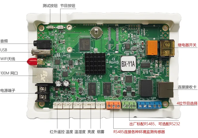 凯时KB88·(中国集团)官方网站