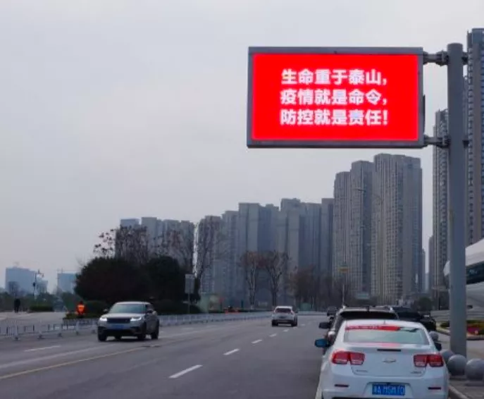 凯时KB88·(中国集团)官方网站