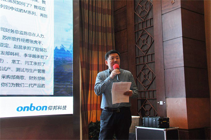 凯时KB88·(中国集团)官方网站