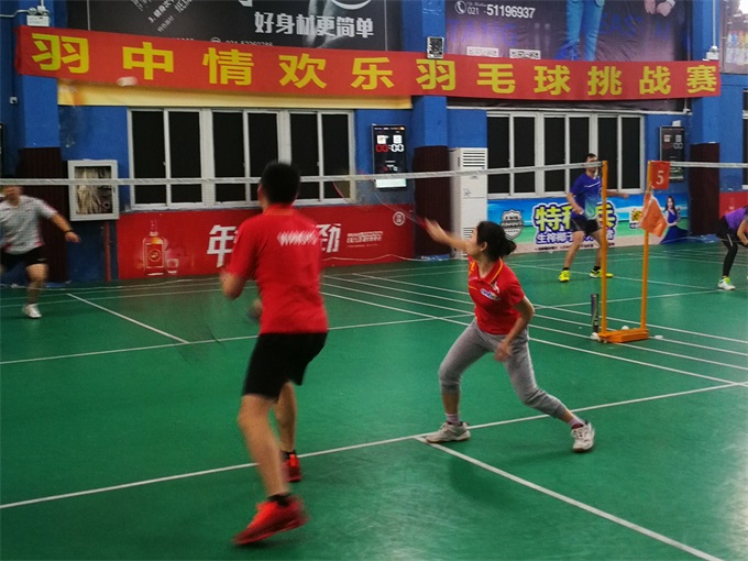 凯时KB88·(中国集团)官方网站