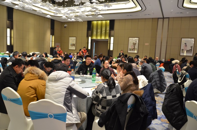 凯时KB88·(中国集团)官方网站