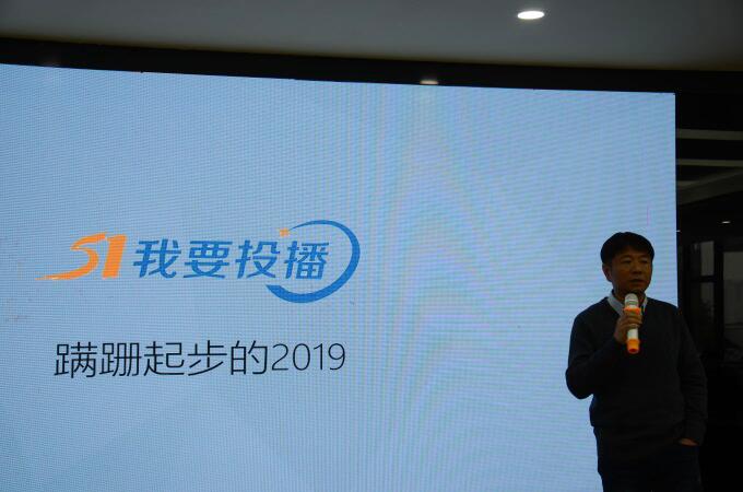 凯时KB88·(中国集团)官方网站