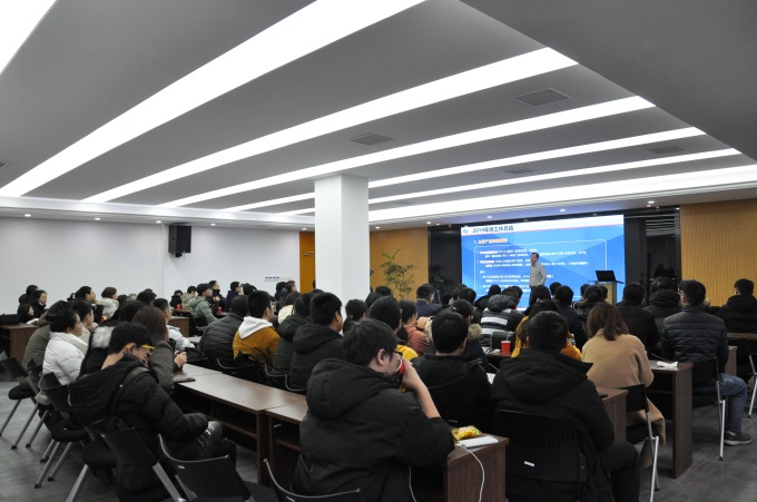 凯时KB88·(中国集团)官方网站