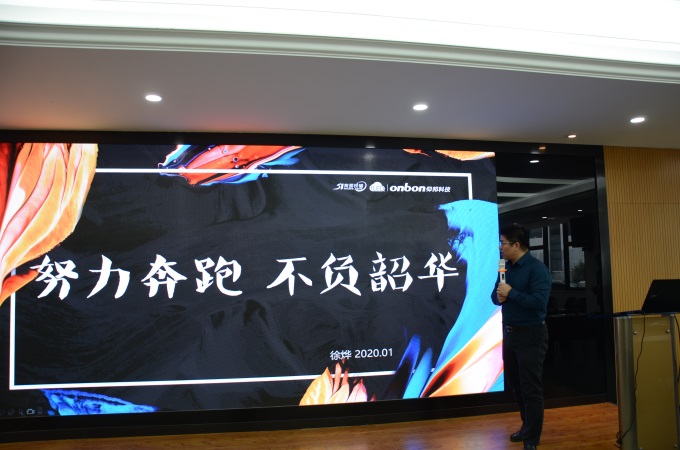 凯时KB88·(中国集团)官方网站
