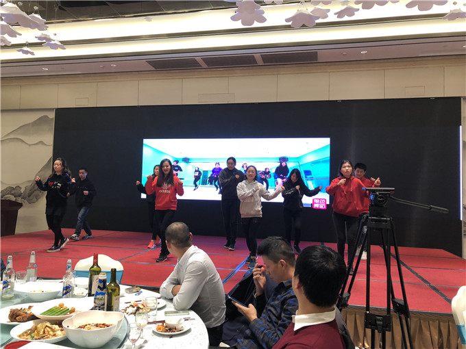 凯时KB88·(中国集团)官方网站