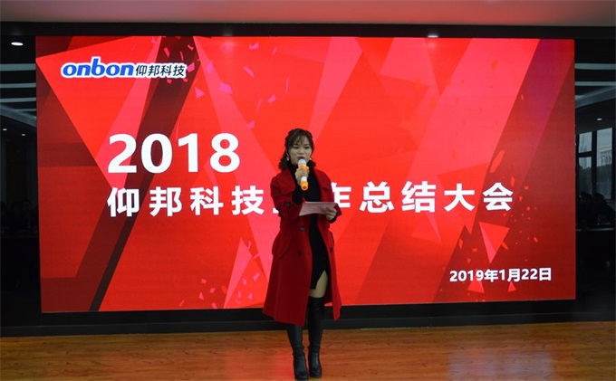 凯时KB88·(中国集团)官方网站
