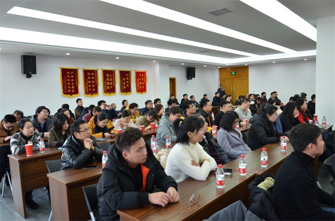凯时KB88·(中国集团)官方网站