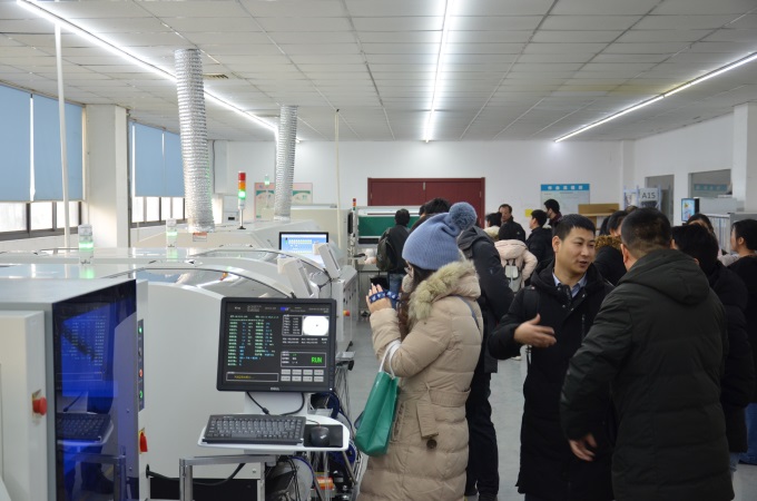 凯时KB88·(中国集团)官方网站