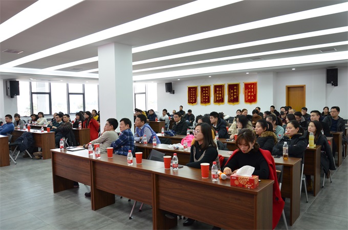 凯时KB88·(中国集团)官方网站