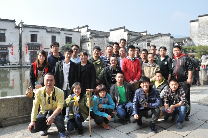 凯时KB88·(中国集团)官方网站