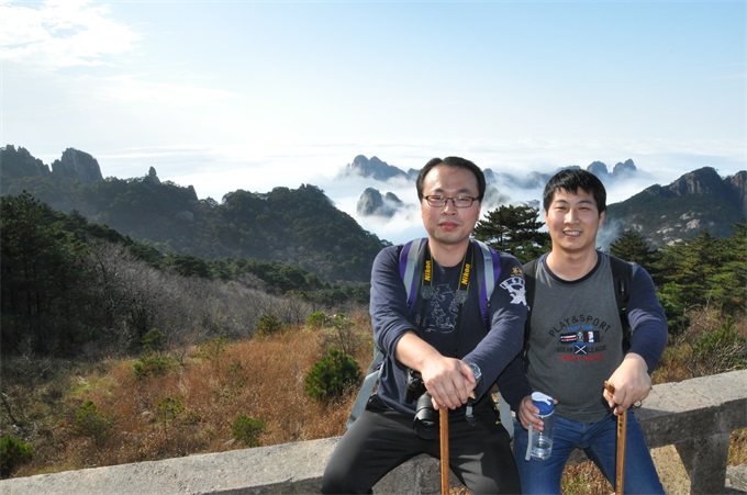 凯时KB88·(中国集团)官方网站