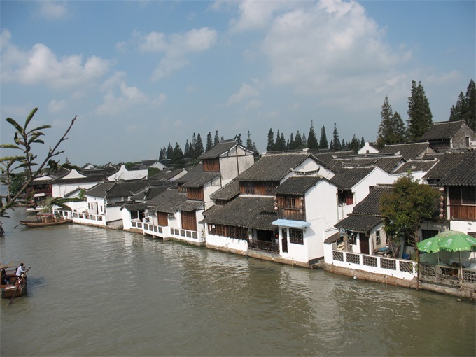 凯时KB88·(中国集团)官方网站