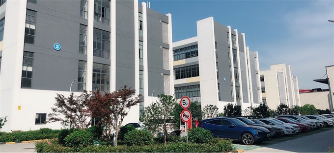 凯时KB88·(中国集团)官方网站