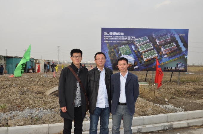 凯时KB88·(中国集团)官方网站