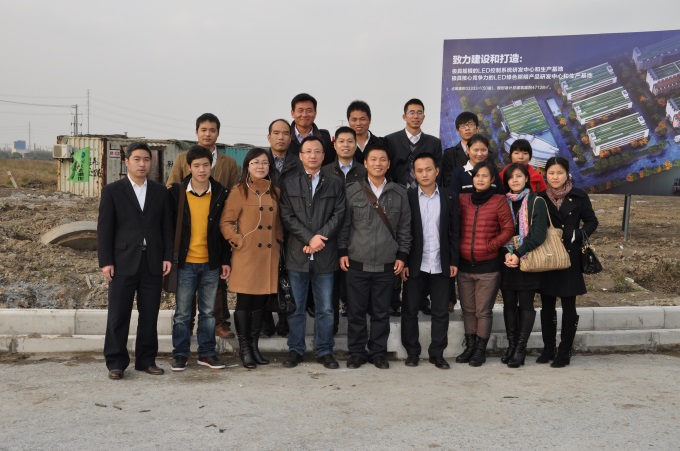 凯时KB88·(中国集团)官方网站