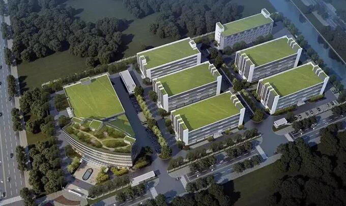 凯时KB88·(中国集团)官方网站