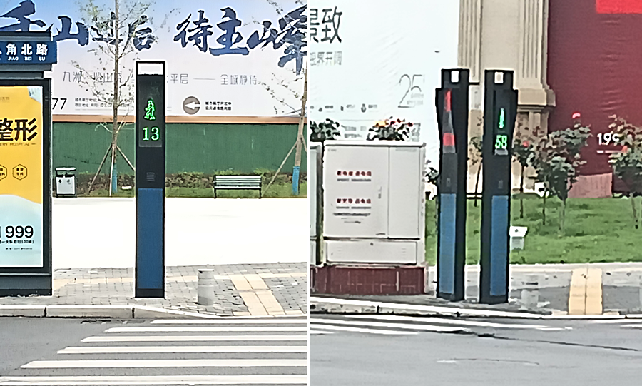 凯时KB88·(中国集团)官方网站